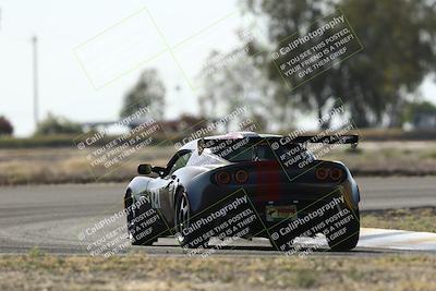 media/May-25-2025-Lotus Club Golden Gate (Sun) [[681474f0a2]]/Advanced Group/Turn 3/